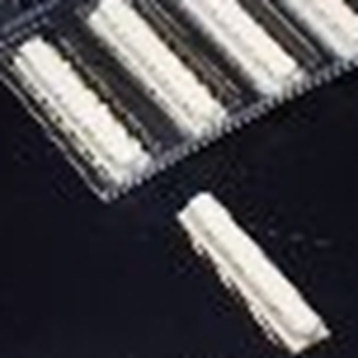 60R-JMCS-G-TF (NSA) JST product image