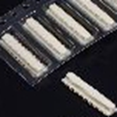 60R-JMCS-G-B-TF (NSA) JST product image