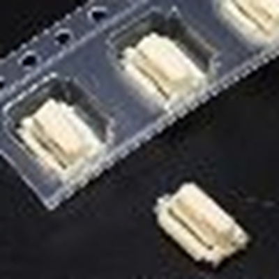 20RF-JMCS-G-1B-TF (N)(LF)(SN) JST product image