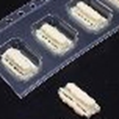 30RF-JMCS-G-1B-TF  (N)(LF)(SN) JST product image