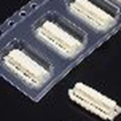 40RF-JMCS-G-1B-TF (N) (LF)(SN) JST product image