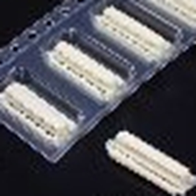 50RF-JMCS-G-1B-TF  (N)(LF)(SN) JST product image