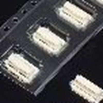 30RF-JMCS-G-1-TF (N)(LF)(SN) JST product image