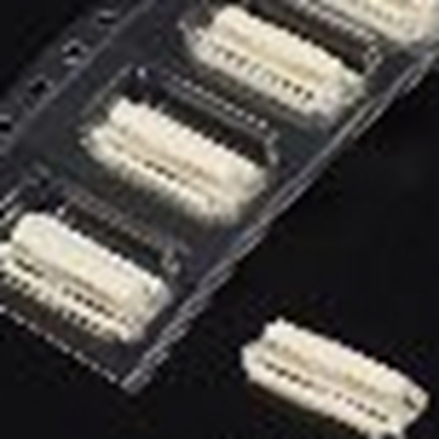 40RF-JMCS-G-1-TF(N)(LF)(SN) JST product image