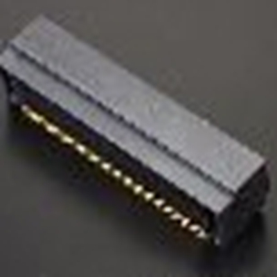 140PS-JUK-G-B  (A) JST product image