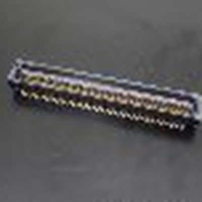 200P-JUK-G-B JST product image