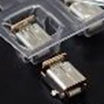 LEK-01RS-2RPT-TL JST product image