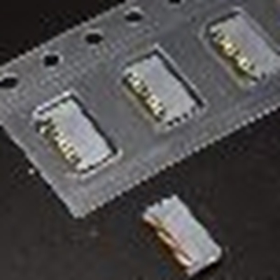 13FZA-SM1-GAN-TB(HF) JST product image