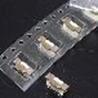 06FLZT-SM1-G-TF  (LF)(SN) JST product image