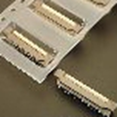 24FLZT-SM1-TF  (LF)(SN) JST product image