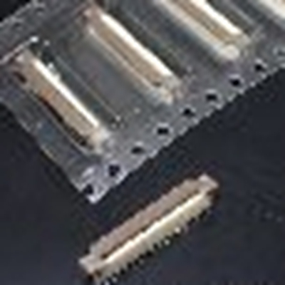 28FLZT-SM1-TF (LF)(SN) JST product image