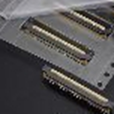 40FLZT-RSM1-TF (LF)(SN) JST product image