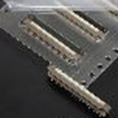 40FLZT-SM1-TF  (H)(LF)(SN) JST product image