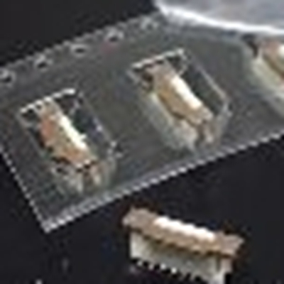 10FLZT-SM1-TF  (LF)(SN)(P) JST product image