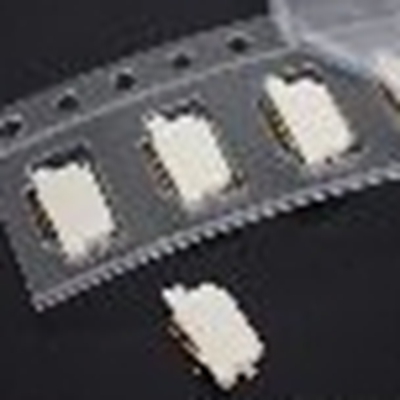 08FH-SM1-GAN-TB  (LF)(SN); JST product image