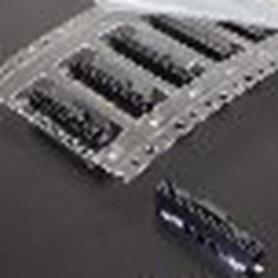 40FY-BMT-TB  (LF)(SN) JST product image