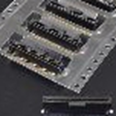 40FY-BMG-TB  (LF)(SN) JST product image