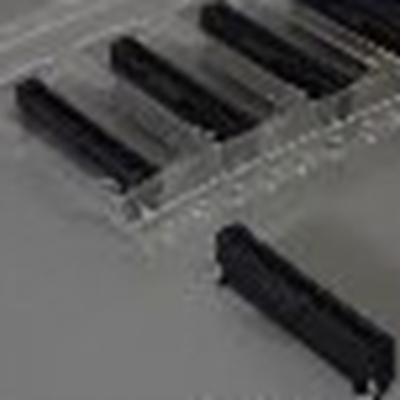 40FY-BMGB-TB  (LF)(SN) JST product image