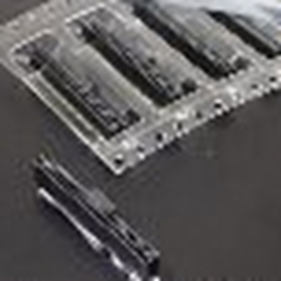 50FY-BMT-TB  (LF)(SN) JST product image