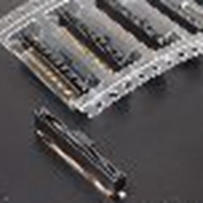 50FY-BMG-TB (LF)(SN) JST product image