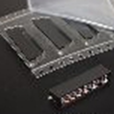 40FY-SMGB-TF  (LF)(SN) JST product image