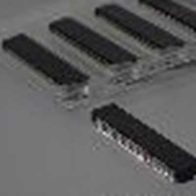 50FY-SMT-TF  (LF)(SN) JST product image