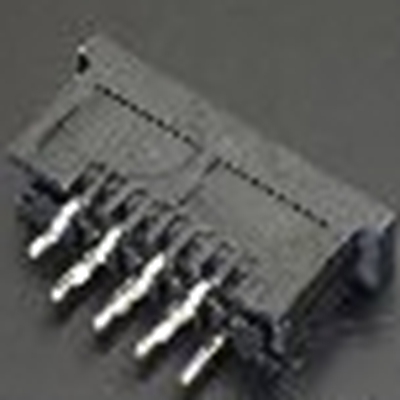 08FMZ-BT  (LF)(SN); JST product image