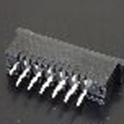 12FMZ-BT  (LF)(SN); JST product image