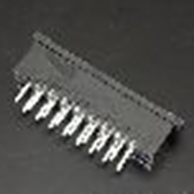 16FMZ-BT (LF)(SN); JST product image