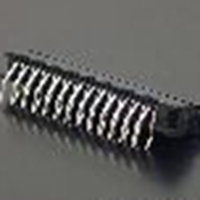 26FMZ-ST  (LF)(SN); JST product image