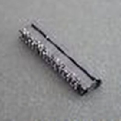 30FMZ-ST (LF)(SN) JST product image