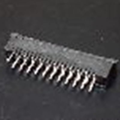 22FMZ-BT  (LF)(SN); JST product image