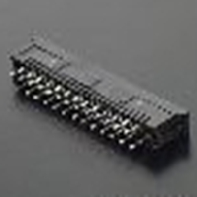 26FMZ-BT  (LF)(SN); JST product image