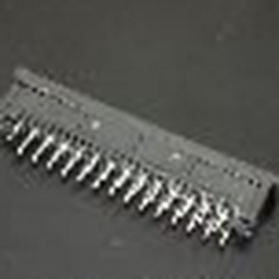 28FMZ-BT  (LF)(SN); JST product image