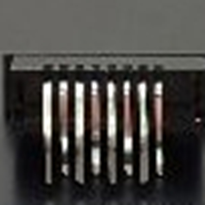 08FMZ-ST  (LF)(SN); JST product image