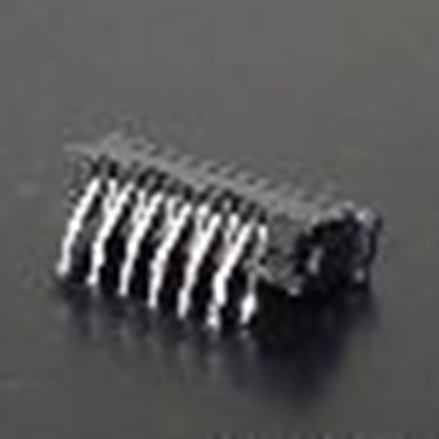 12FMZ-ST  (LF)(SN); JST product image