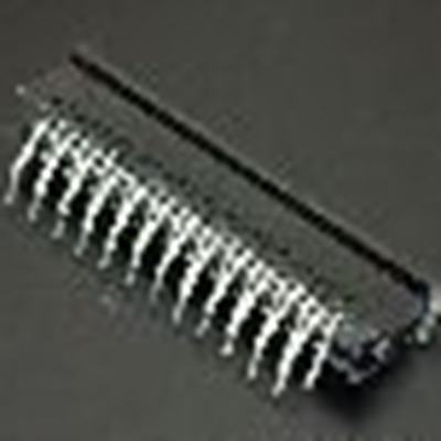 24FMZ-ST  (LF)(SN); JST product image