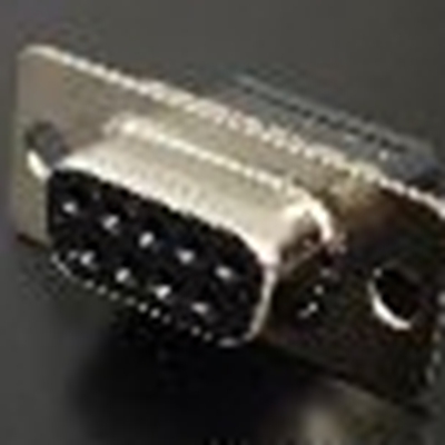 JEC-9S-3; JST product image