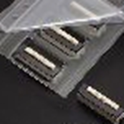 27FXZT-SM1-GAN-TF JST product image