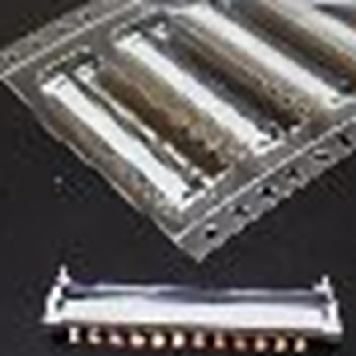 80FXM-RSM1-G-1-TB  (LF)(SN) JST product image