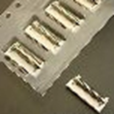 25FXY-RSM1-GAN-1-TB (LF)(SN) JST product image