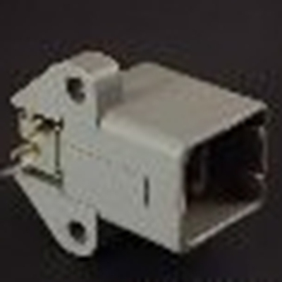 CNB-01AH JST product image