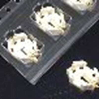 PB-621SR13-TF JST product image