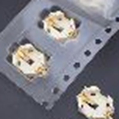 PB-621SR13-TF (TI) JST product image