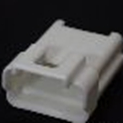 B02B-WPJSS-1  (LF)(SN) JST product image