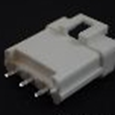 B03B-WPJSS-1  (LF)(SN) JST product image