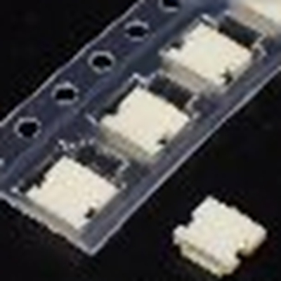 SM02B-SHLS-TF  (LF)(SN) JST product image