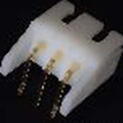 S3B-XH-A-GU JST product image