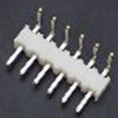 MB6P-90  (LF)(SN) JST product image