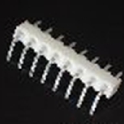 MB8P-90 (LF)(SN) JST product image